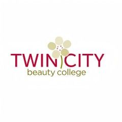 Twin City Beauty College