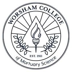 Worsham College of Mortuary Science