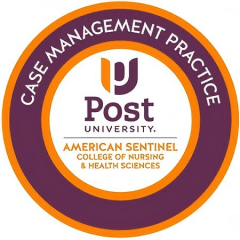 American Sentinel University