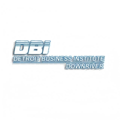 Detroit Business Institute - Downriver