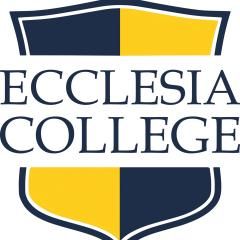 Ecclesia College