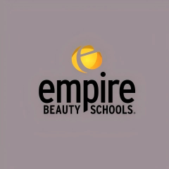 Empire Beauty School - Brooklyn