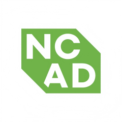 Northwest College of Art & Design