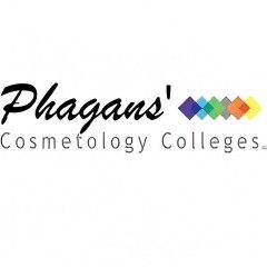 Phagans' Central Oregon Beauty College