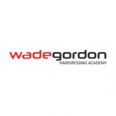 Wade Gordon Barber Academy - Amarillo