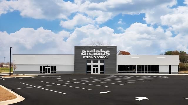 Arclabs