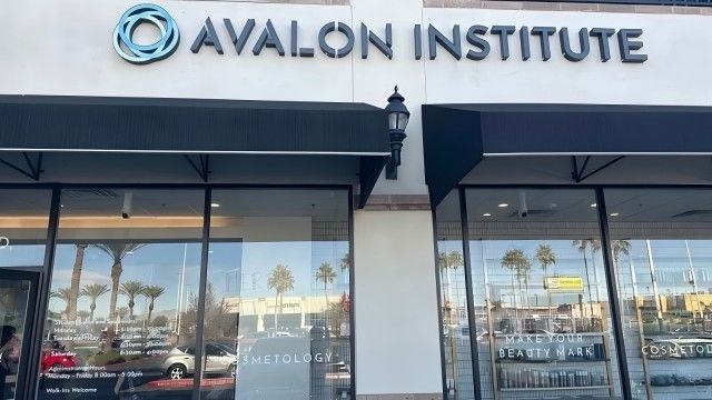 Avalon Institute - Phoenix