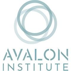 Avalon Institute - Phoenix