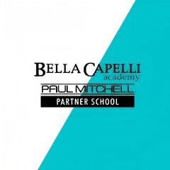 Bella Capelli Academy - Monroeville