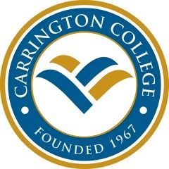Carrington College - Phoenix North