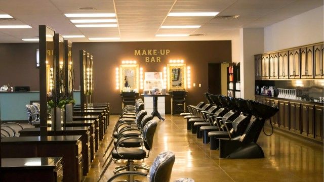 Hays Academy of Hair Design - Hays