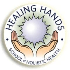 Healing Hands School of Holistic Health