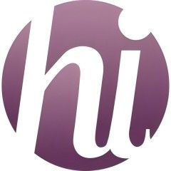 Hollywood Institute of Beauty Careers - West Palm Beach