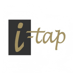 Independent Training & Apprenticeship Program