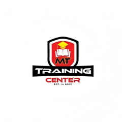 M T Training Center