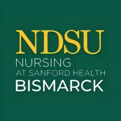 NDSU Nursing at Sanford Health