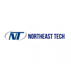 Northeast Technology Center - Claremore