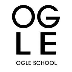 Ogle School - North Dallas