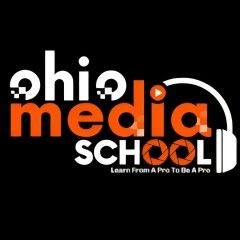 Ohio Media School - Cincinnati