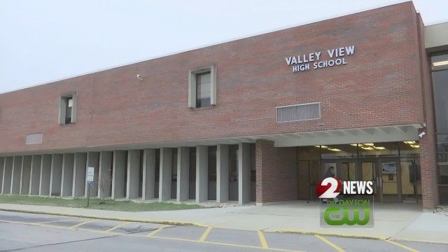 Ohio Media School - Valley View