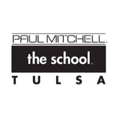Paul Mitchell the School - Tulsa