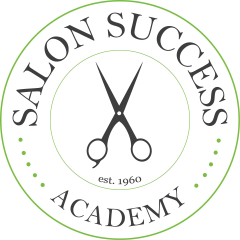 Salon Success Academy - Redlands