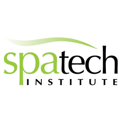 Spa Tech Institute - Westborough