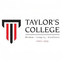 Taylor College