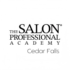 The Salon Professional Academy - Cedar Falls