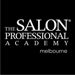 The Salon Professional Academy - Melbourne
