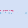 Coachella Valley Beauty College - Hemet
