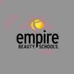 Empire Beauty School - Chenoweth