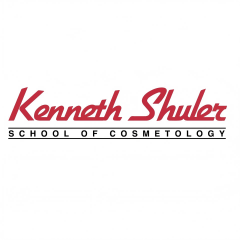 Kenneth Shuler School of Cosmetology - Columbia East