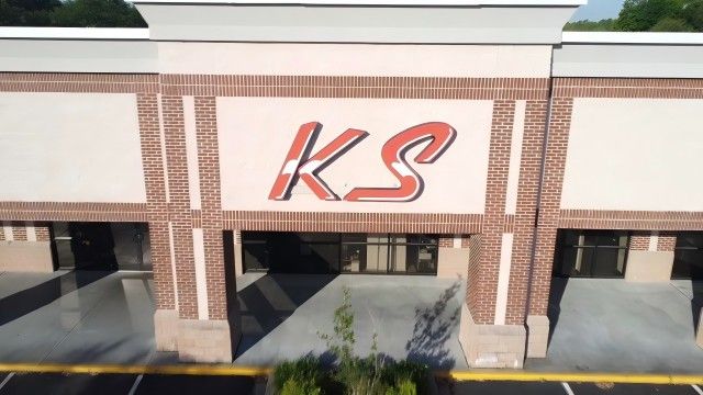 Kenneth Shuler School of Cosmetology - Goose Creek