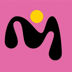 Miami Ad School - Miami