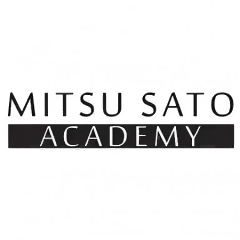 Mitsu Sato Hair Academy