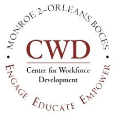 Monroe 2-Orleans BOCES Center for Workforce Development