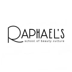 Raphael's School of Beauty Culture - Brunswick