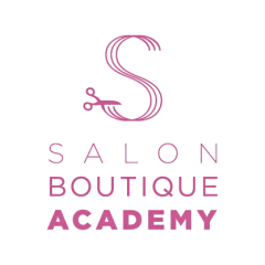 Salon Boutique Academy