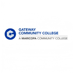 SouthWest Skill Center