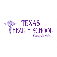 Texas Health School
