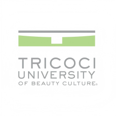Tricoci University of Beauty Culture - Rockford