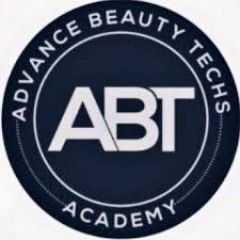 Advance Beauty Techs Academy