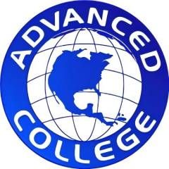 Advanced College - South Gate