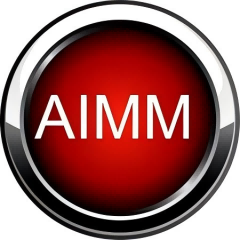 Atlanta Institute of Music and Media