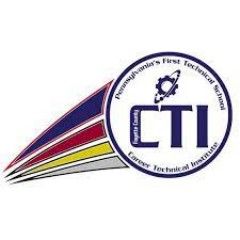 Fayette County Career & Technical Institute - Practical Nursing Program