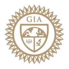 Gemological Institute of America - Carlsbad