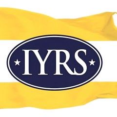 IYRS School of Technology & Trades