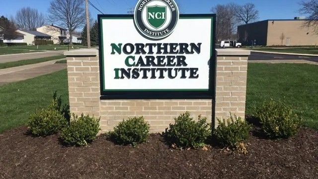 Northern Career Institute