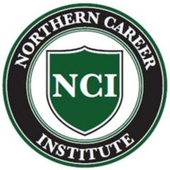 Northern Career Institute